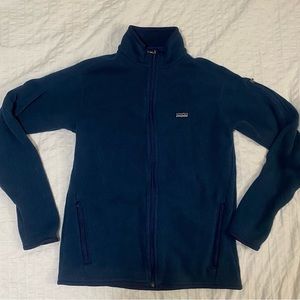 Patagonia Better Sweater